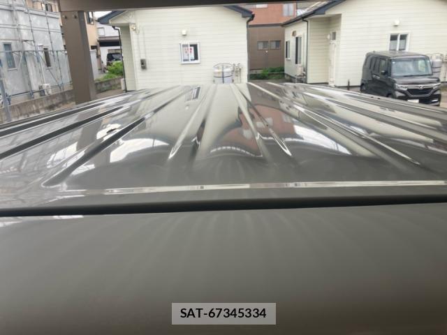Nissan NV350 Caravan 2012-08 7223186-5