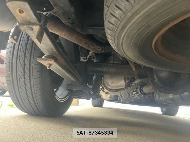 Nissan NV350 Caravan 2012-08 7223186-8