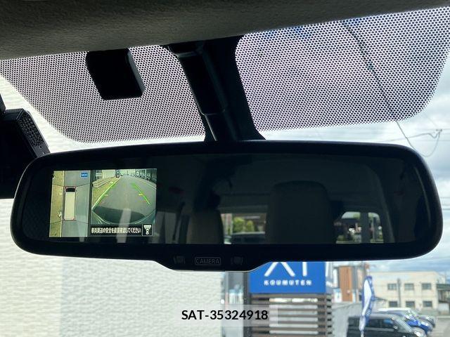 Nissan NV350 Caravan 2021-02 7223192-27