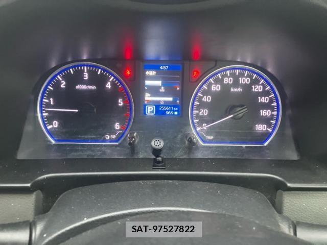 Nissan NV350 Caravan 2012-09 7223183-18