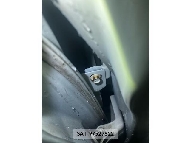 Nissan NV350 Caravan 2012-09 7223183-22