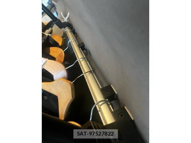 Nissan NV350 Caravan 2012-09 7223183-8