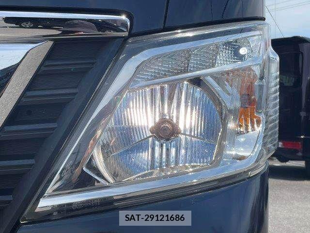 Nissan NV350 Caravan 2018-04 7223185-16