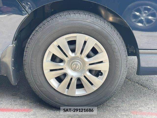 Nissan NV350 Caravan 2018-04 7223185-18