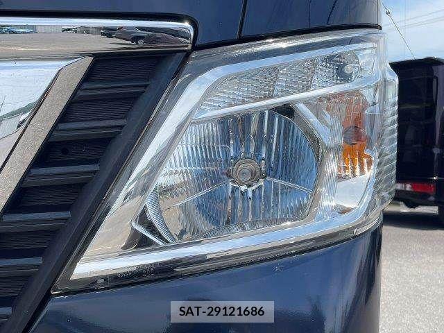 Nissan NV350 Caravan 2018-04 7223185-26