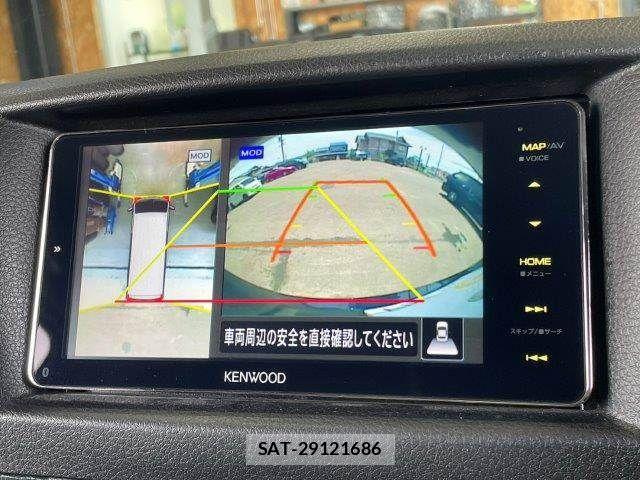 Nissan NV350 Caravan 2018-04 7223185-4