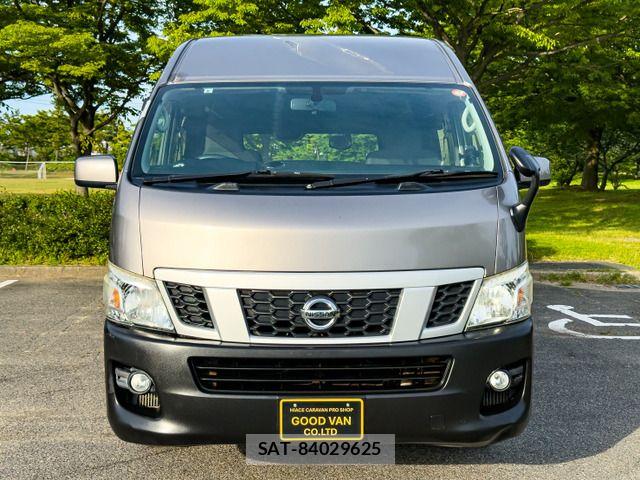 Nissan NV350 Caravan 2013-08 7223187-6