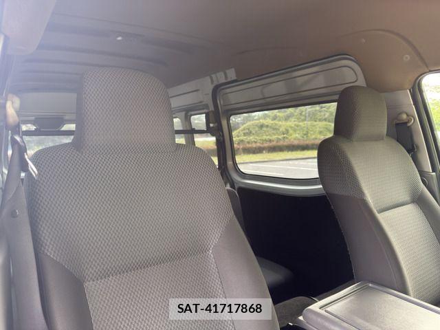 Nissan NV350 Caravan 2014-09 7251817-14