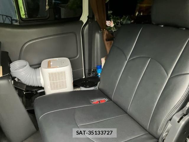Nissan NV350 Caravan 2020-09 7251816-14
