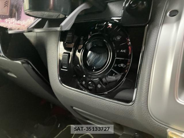 Nissan NV350 Caravan 2020-09 7251816-16