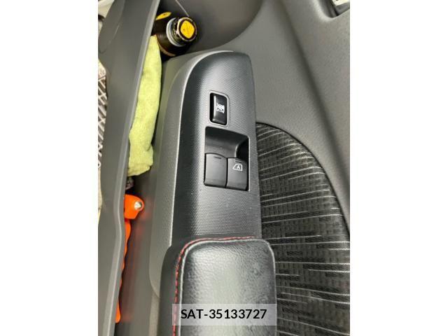 Nissan NV350 Caravan 2020-09 7251816-2