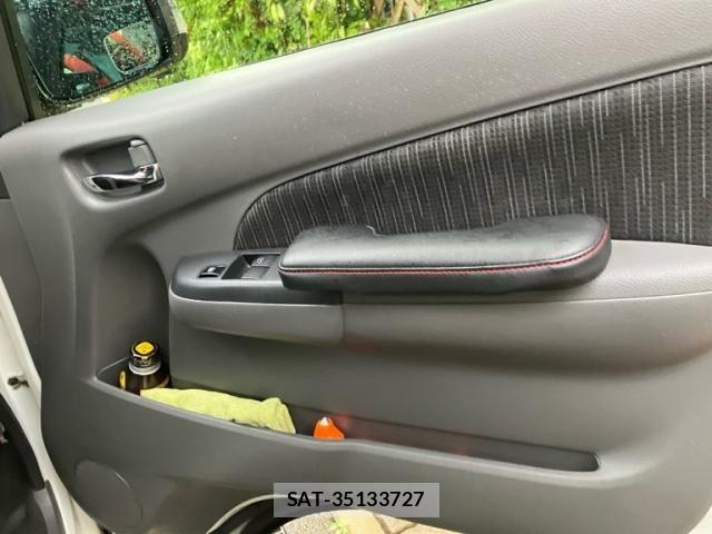 Nissan NV350 Caravan 2020-09 7251816-3