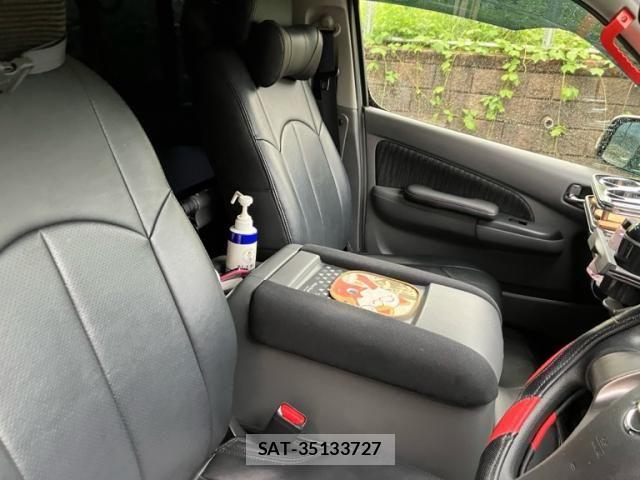 Nissan NV350 Caravan 2020-09 7251816-6