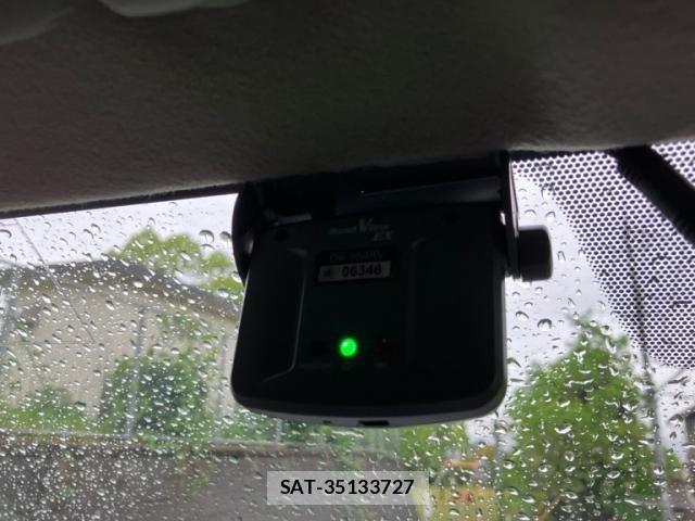 Nissan NV350 Caravan 2020-09 7251816-8
