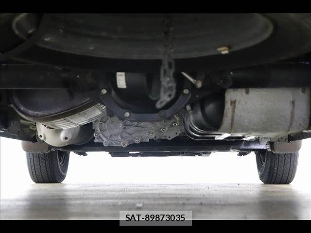 Nissan NV350 Caravan 2020-05 7272609-25