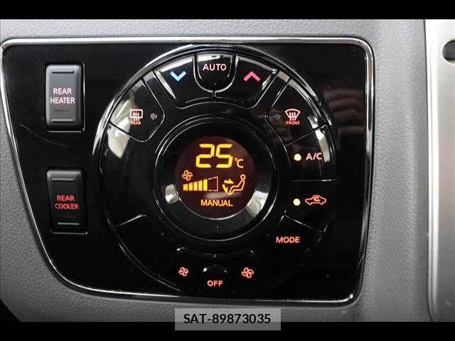 Nissan NV350 Caravan 2020-05 7272609-6