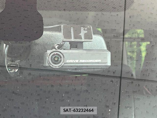 Nissan NV350 Caravan 2019-05 7329102-4