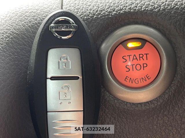 Nissan NV350 Caravan 2019-05 7329102-6