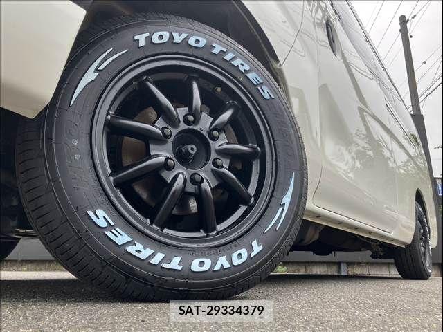 Nissan NV350 Caravan 2019-03 7329099-9