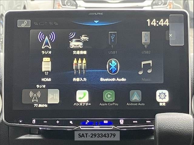 Nissan NV350 Caravan 2019-03 7329099-4