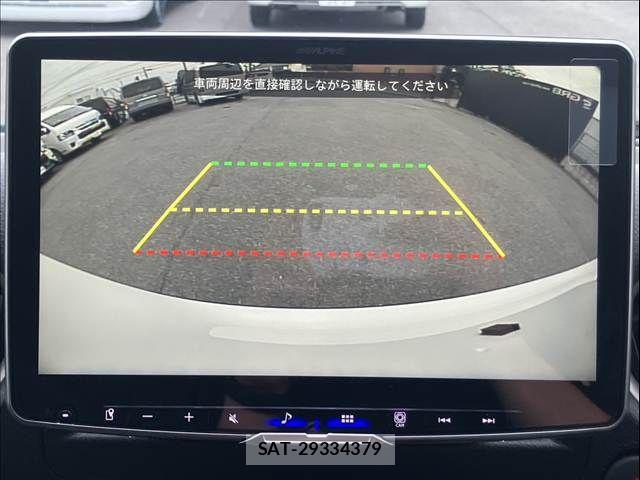 Nissan NV350 Caravan 2019-03 7329099-5