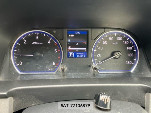 Nissan NV350 Caravan 2013-07 7359186-16