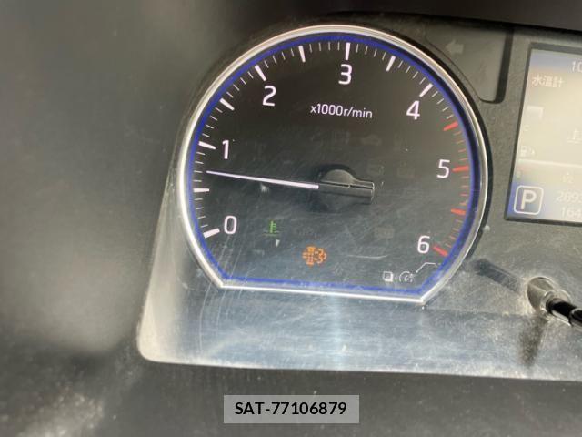 Nissan NV350 Caravan 2013-07 7359186-24