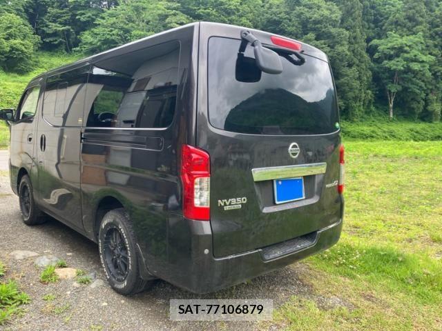 Nissan NV350 Caravan 2013-07 7359186-3