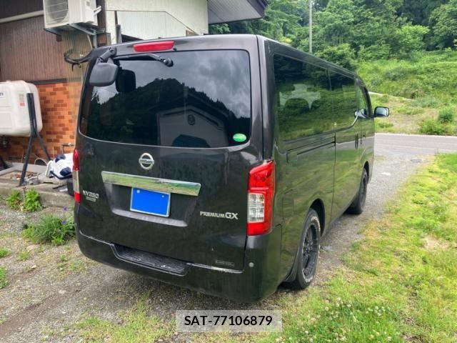 Nissan NV350 Caravan 2013-07 7359186-4