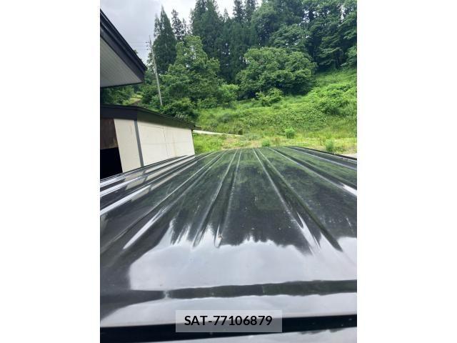Nissan NV350 Caravan 2013-07 7359186-5