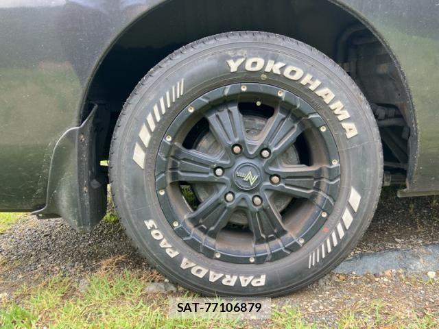 Nissan NV350 Caravan 2013-07 7359186-7