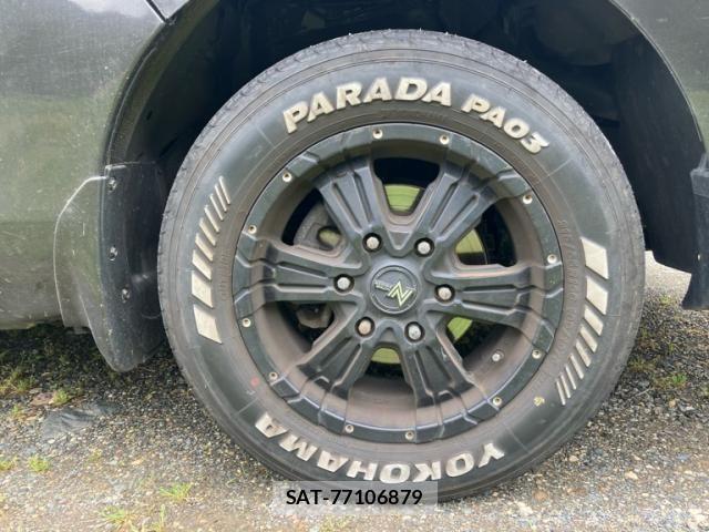 Nissan NV350 Caravan 2013-07 7359186-8