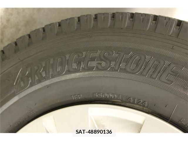 Nissan NV350 Caravan 2019-05 7359190-26