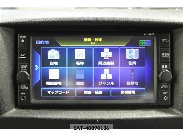 Nissan NV350 Caravan 2019-05 7359190-4