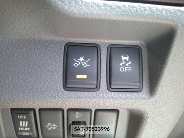 Nissan NV350 Caravan 2019-03 7502074-14