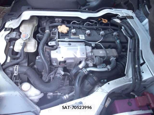 Nissan NV350 Caravan 2019-03 7502074-8