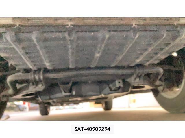 Nissan NV350 Caravan 2016-10 7509579-10