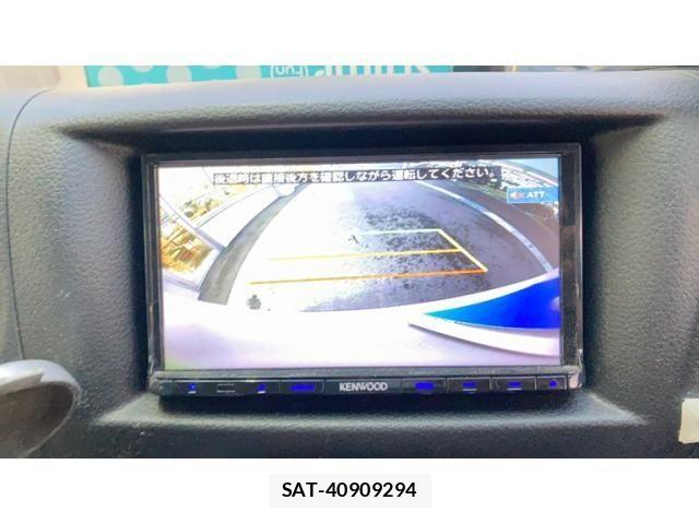 Nissan NV350 Caravan 2016-10 7509579-21