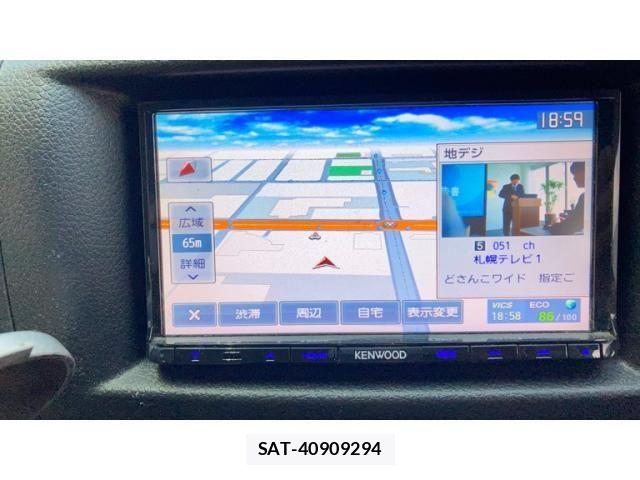 Nissan NV350 Caravan 2016-10 7509579-22