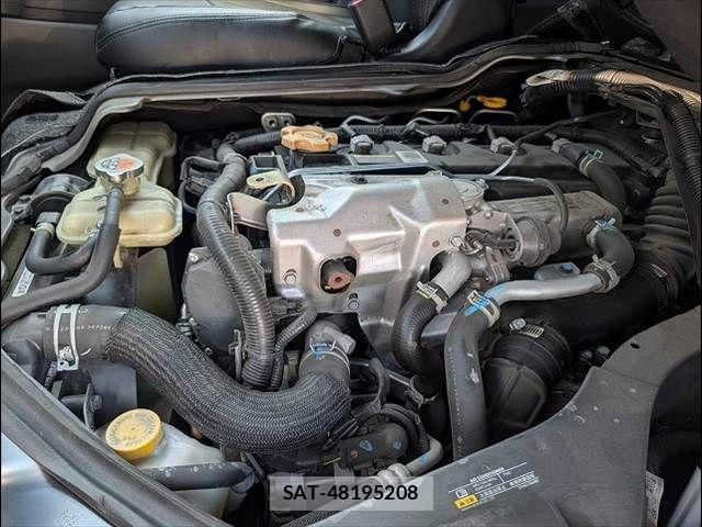 Nissan NV350 Caravan 2020-09 7502073-17