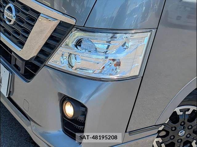 Nissan NV350 Caravan 2020-09 7502073-18