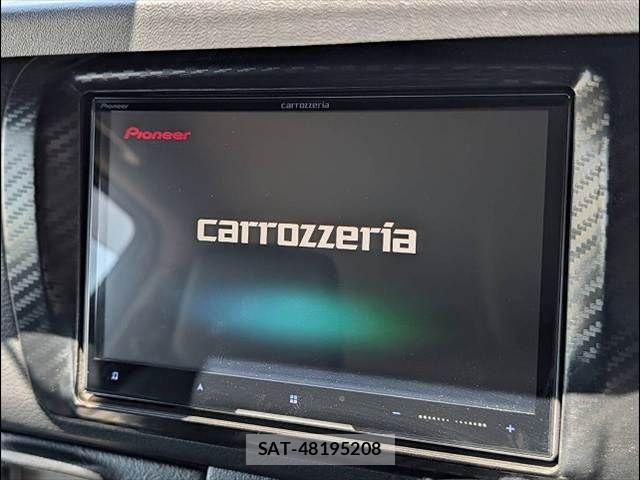 Nissan NV350 Caravan 2020-09 7502073-2