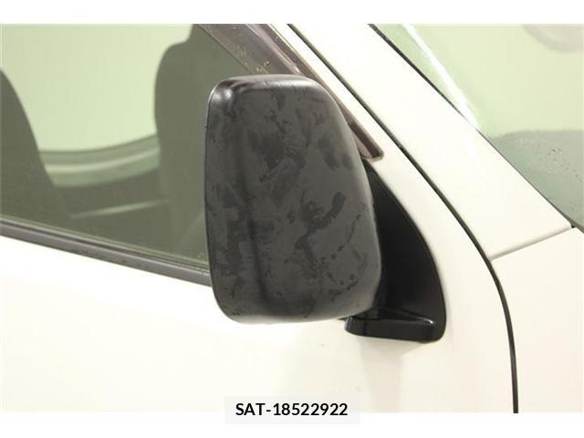 Nissan NV350 Caravan 2019-01 7618993-20