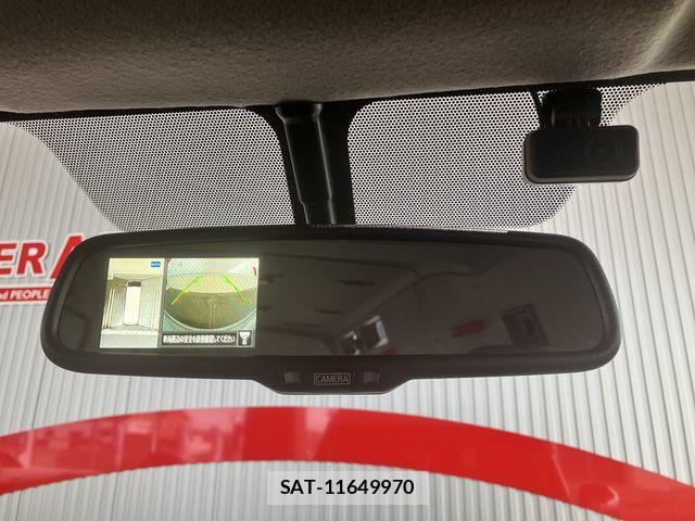 Nissan NV350 Caravan 2021-09 7618991-21