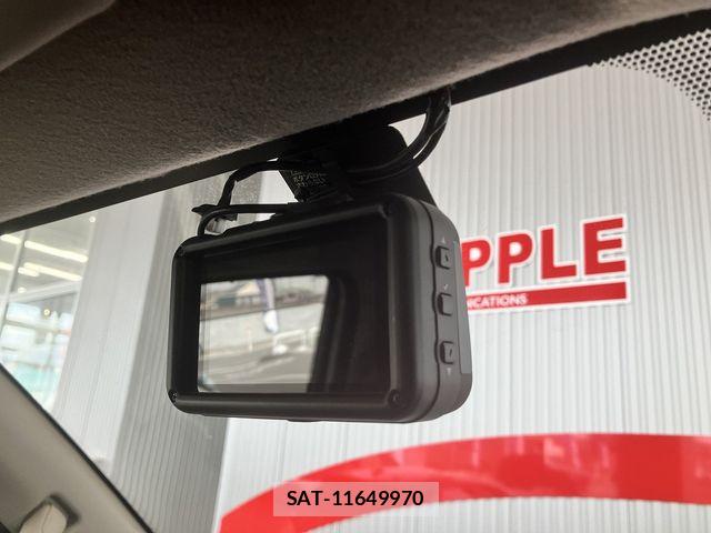 Nissan NV350 Caravan 2021-09 7618991-22