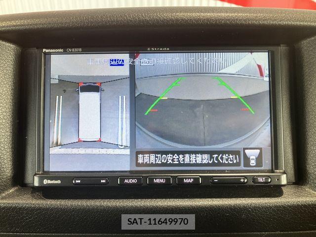 Nissan NV350 Caravan 2021-09 7618991-26