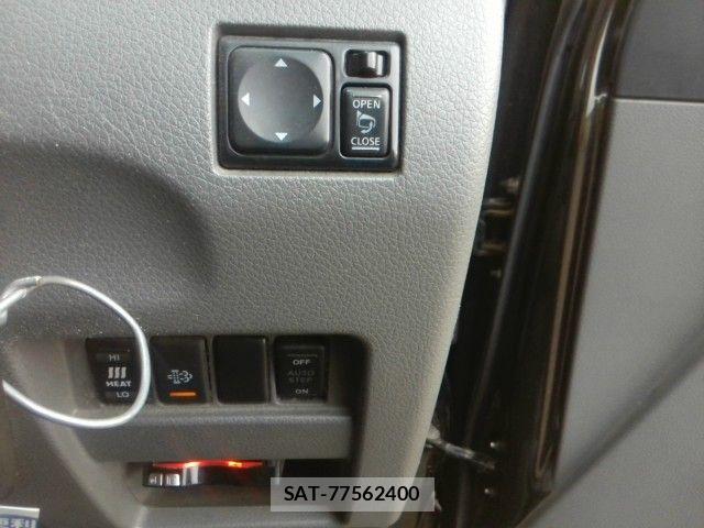 Nissan NV350 Caravan 2016-03 7618992-8