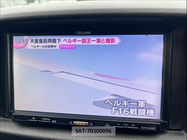 Nissan NV350 Caravan 2018-06 7618990-17