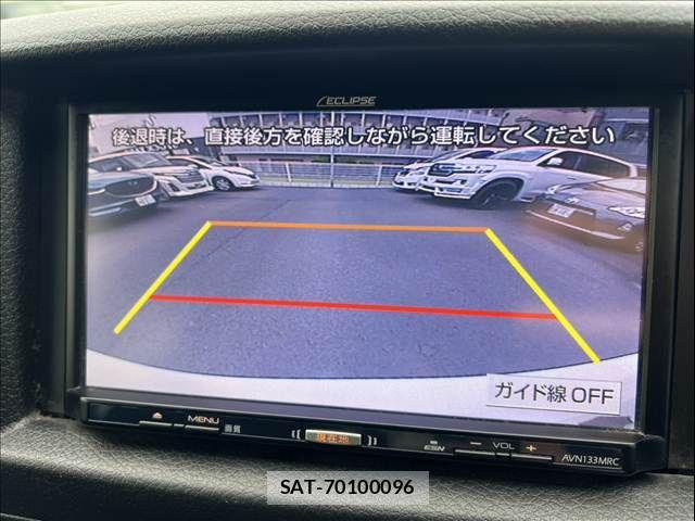 Nissan NV350 Caravan 2018-06 7618990-18