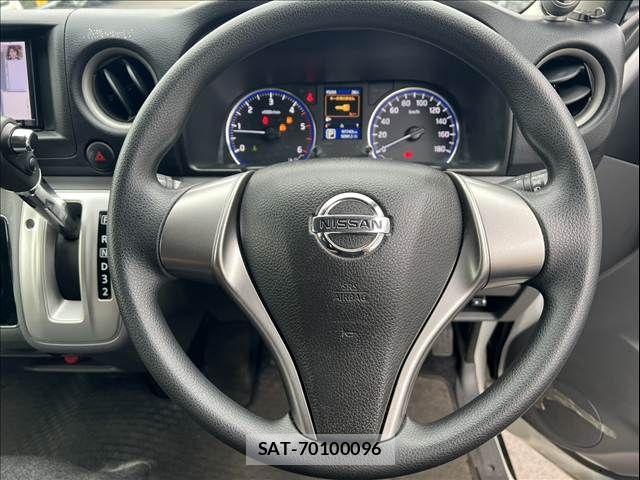 Nissan NV350 Caravan 2018-06 7618990-20